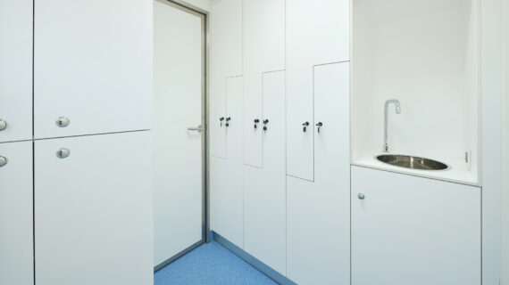 Architecture Photographer Rome - Fotografo architettura-Fotografo 360