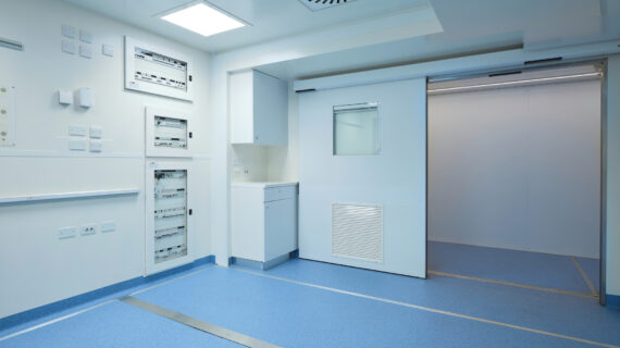 Architecture Photographer Rome - Fotografo architettura-Fotografo 360