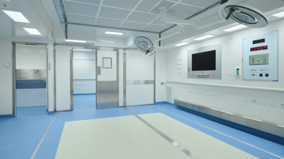 Architecture Photographer Rome - Fotografo architettura-Fotografo 360