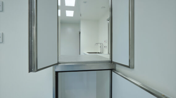 Architecture Photographer Rome - Fotografo architettura-Fotografo 360