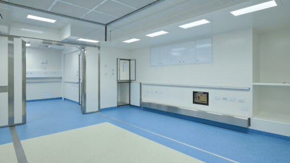 Architecture Photographer Rome - Fotografo architettura-Fotografo 360