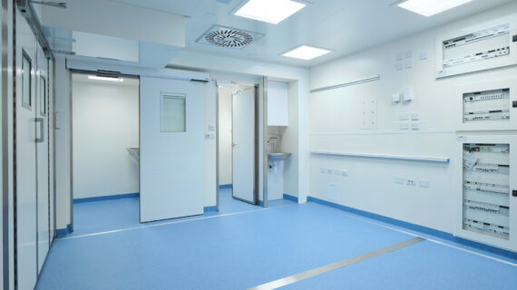 Architecture Photographer Rome - Fotografo architettura-Fotografo 360