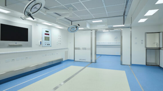 Architecture Photographer Rome - Fotografo architettura-Fotografo 360