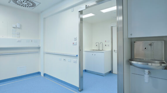 Architecture Photographer Rome - Fotografo architettura-Fotografo 360