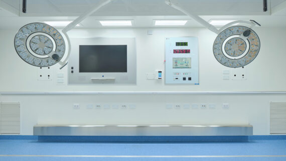 Architecture Photographer Rome - Fotografo architettura-Fotografo 360