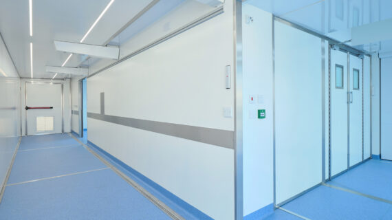 Architecture Photographer Rome - Fotografo architettura-Fotografo 360