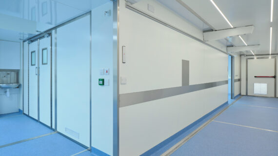 Architecture Photographer Rome - Fotografo architettura-Fotografo 360