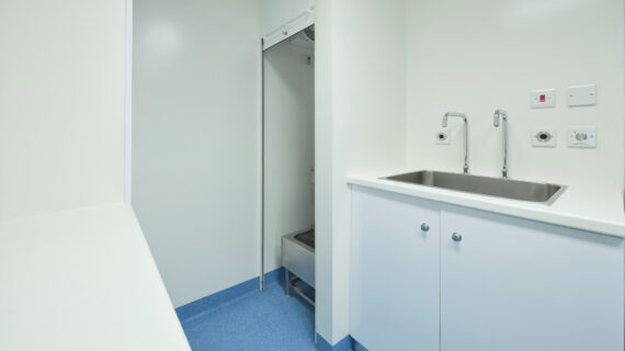 Architecture Photographer Rome - Fotografo architettura-Fotografo 360