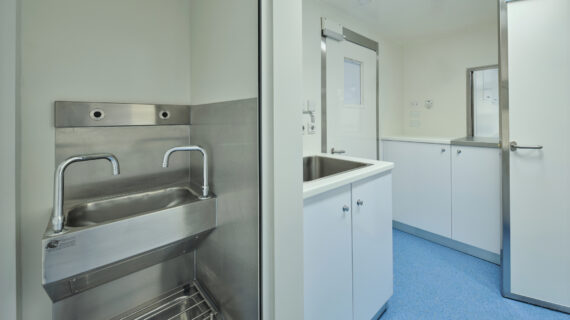 Architecture Photographer Rome - Fotografo architettura-Fotografo 360