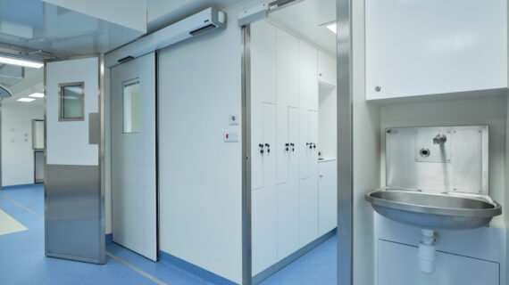 Architecture Photographer Rome - Fotografo architettura-Fotografo 360