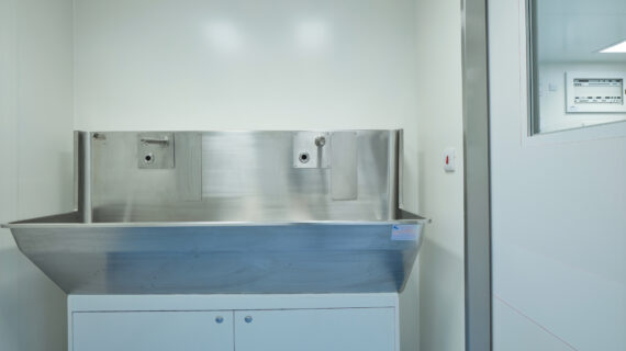 Architecture Photographer Rome - Fotografo architettura-Fotografo 360