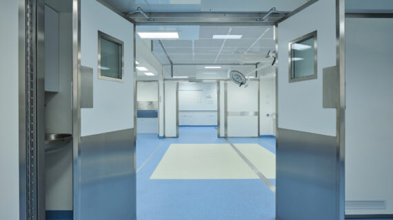 Architecture Photographer Rome - Fotografo architettura-Fotografo 360