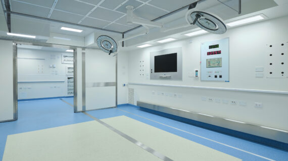 Architecture Photographer Rome - Fotografo architettura-Fotografo 360