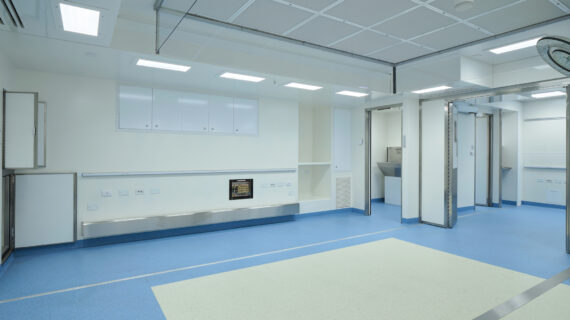 Architecture Photographer Rome - Fotografo architettura-Fotografo 360