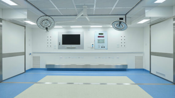 Architecture Photographer Rome - Fotografo architettura-Fotografo 360