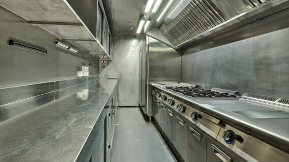 Architecture Photographer Rome - Fotografo architettura-Fotografo 360