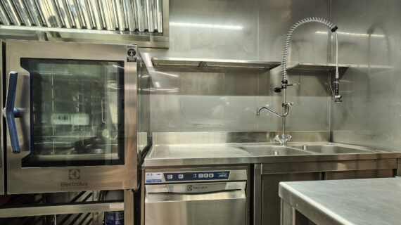 Architecture Photographer Rome - Fotografo architettura-Fotografo 360