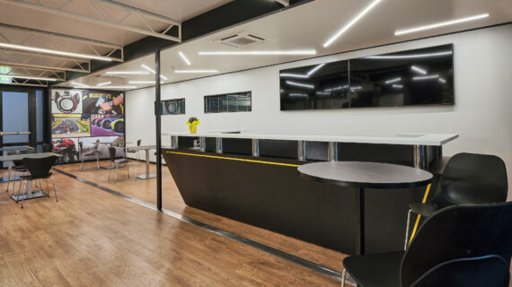 Architecture Photographer Rome - Fotografo architettura-Fotografo 360