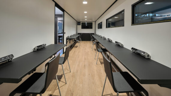 Architecture Photographer Rome - Fotografo architettura-Fotografo 360