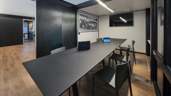 Architecture Photographer Rome - Fotografo architettura-Fotografo 360