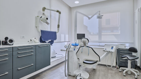 Architecture Photographer Rome - Fotografo architettura-Fotografo 360