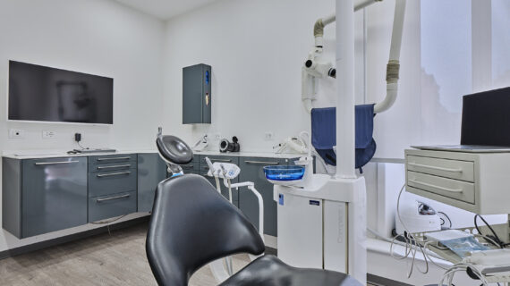 Architecture Photographer Rome - Fotografo architettura-Fotografo 360