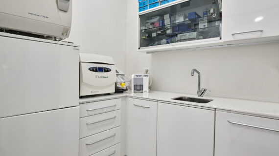 Architecture Photographer Rome - Fotografo architettura-Fotografo 360