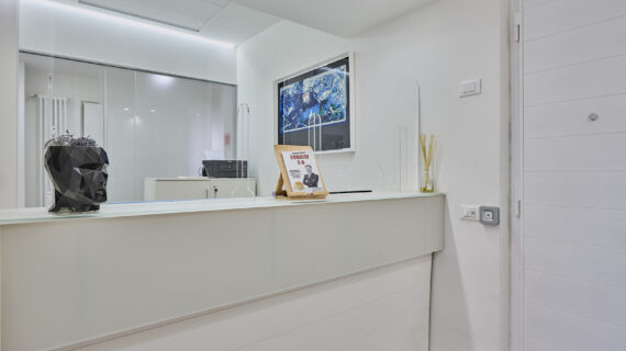 Architecture Photographer Rome - Fotografo architettura-Fotografo 360