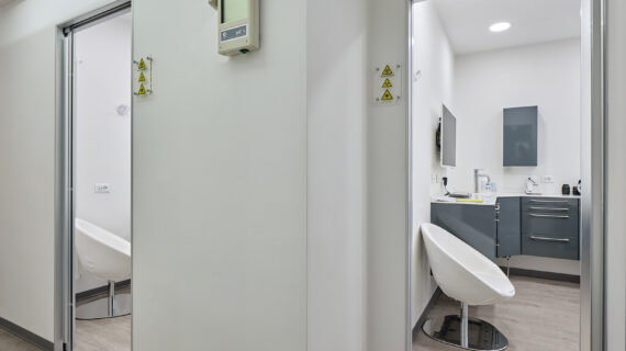 Architecture Photographer Rome - Fotografo architettura-Fotografo 360