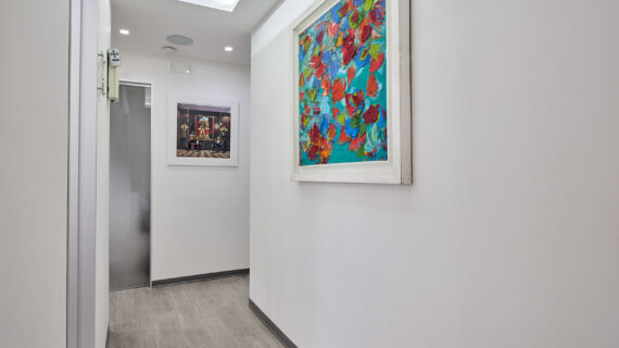 Architecture Photographer Rome - Fotografo architettura-Fotografo 360