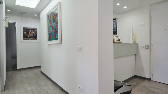 Architecture Photographer Rome - Fotografo architettura-Fotografo 360