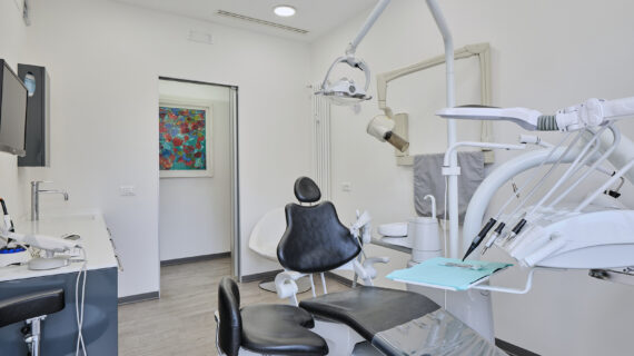 Architecture Photographer Rome - Fotografo architettura-Fotografo 360