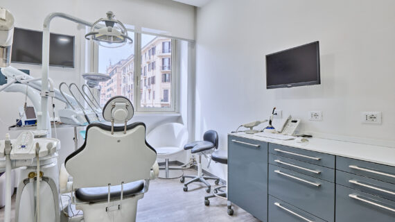 Architecture Photographer Rome - Fotografo architettura-Fotografo 360