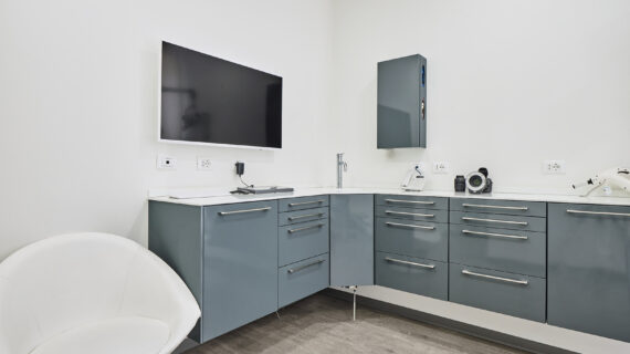 Architecture Photographer Rome - Fotografo architettura-Fotografo 360