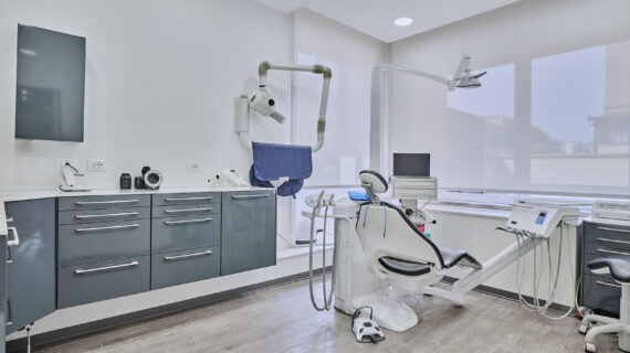 Architecture Photographer Rome - Fotografo architettura-Fotografo 360