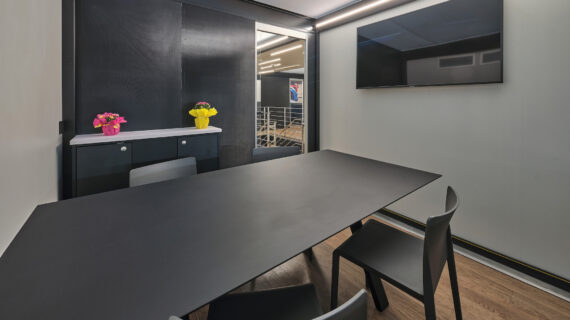 Architecture Photographer Rome - Fotografo architettura-Fotografo 360