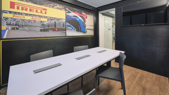 Architecture Photographer Rome - Fotografo architettura-Fotografo 360