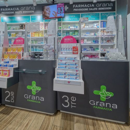 Farmacia_Grana-Foto-1