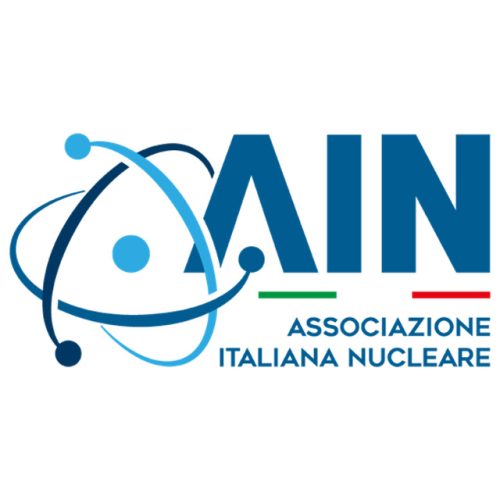 Logo_AIN-square