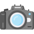 camera camera