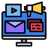 digital-marketing digital-marketing