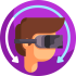 headset headset