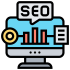 seo seo