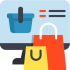 shopping shopping