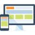 web-design web-design