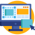 website-1 website-1