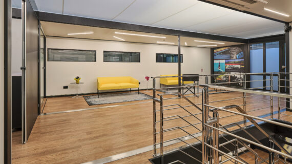 Architecture Photographer Rome - Fotografo architettura-Fotografo 360