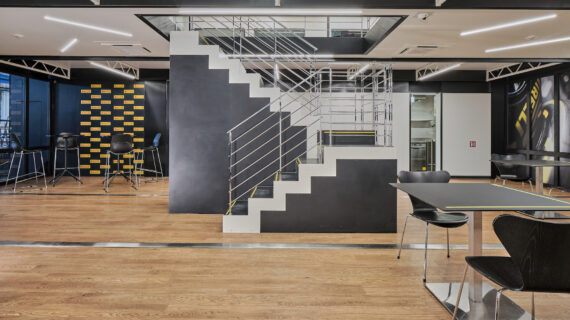 Architecture Photographer Rome - Fotografo architettura-Fotografo 360