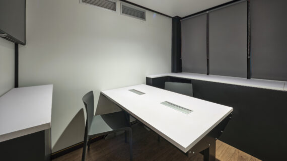 Architecture Photographer Rome - Fotografo architettura-Fotografo 360